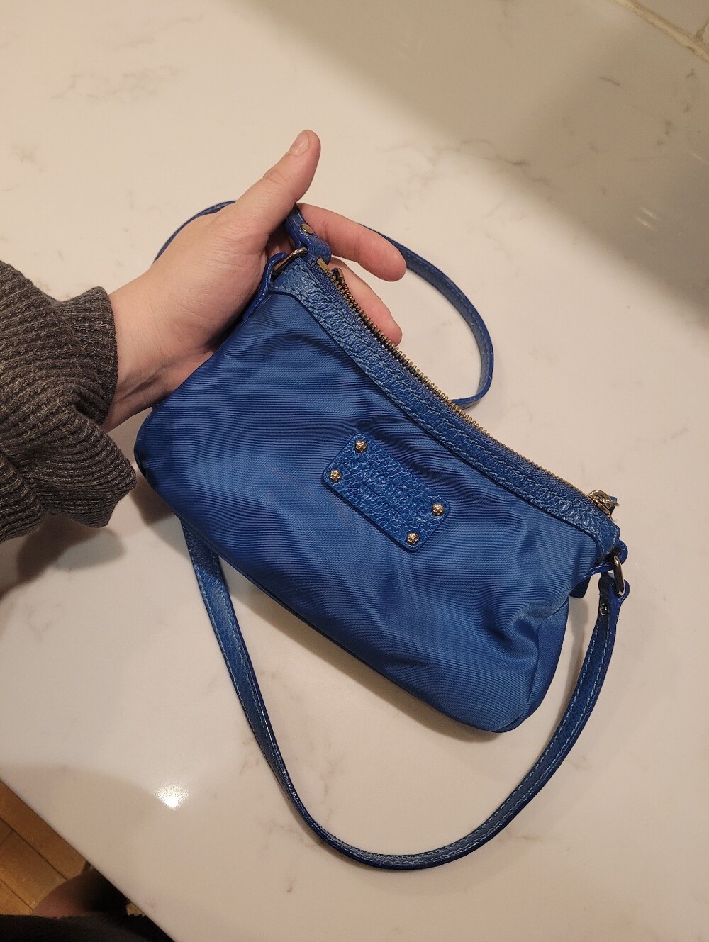 KATE SPADE - Picture 6 of 10